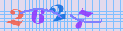 [Image: CAPTCHA image. You will need to recognize the text in it; audible CAPTCHA available too.]