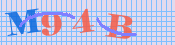 [Image: CAPTCHA image. You will need to recognize the text in it; audible CAPTCHA available too.]