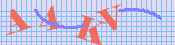 [Image: CAPTCHA image. You will need to recognize the text in it; audible CAPTCHA available too.]