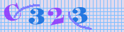 [Image: CAPTCHA image. You will need to recognize the text in it; audible CAPTCHA available too.]