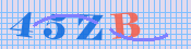 [Image: CAPTCHA image. You will need to recognize the text in it; audible CAPTCHA available too.]