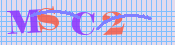 [Image: CAPTCHA image. You will need to recognize the text in it; audible CAPTCHA available too.]