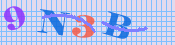 [Image: CAPTCHA image. You will need to recognize the text in it; audible CAPTCHA available too.]