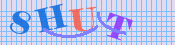 [Image: CAPTCHA image. You will need to recognize the text in it; audible CAPTCHA available too.]