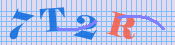 [Image: CAPTCHA image. You will need to recognize the text in it; audible CAPTCHA available too.]