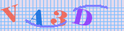 [Image: CAPTCHA image. You will need to recognize the text in it; audible CAPTCHA available too.]