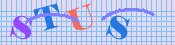 [Image: CAPTCHA image. You will need to recognize the text in it; audible CAPTCHA available too.]