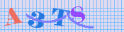 [Image: CAPTCHA image. You will need to recognize the text in it; audible CAPTCHA available too.]
