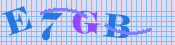[Image: CAPTCHA image. You will need to recognize the text in it; audible CAPTCHA available too.]