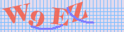 [Image: CAPTCHA image. You will need to recognize the text in it; audible CAPTCHA available too.]