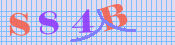 [Image: CAPTCHA image. You will need to recognize the text in it; audible CAPTCHA available too.]
