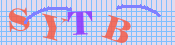 [Image: CAPTCHA image. You will need to recognize the text in it; audible CAPTCHA available too.]
