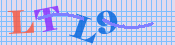 [Image: CAPTCHA image. You will need to recognize the text in it; audible CAPTCHA available too.]