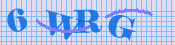 [Image: CAPTCHA image. You will need to recognize the text in it; audible CAPTCHA available too.]