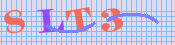 [Image: CAPTCHA image. You will need to recognize the text in it; audible CAPTCHA available too.]