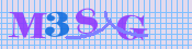 [Image: CAPTCHA image. You will need to recognize the text in it; audible CAPTCHA available too.]