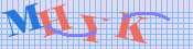 [Image: CAPTCHA image. You will need to recognize the text in it; audible CAPTCHA available too.]
