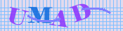 [Image: CAPTCHA image. You will need to recognize the text in it; audible CAPTCHA available too.]