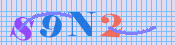 [Image: CAPTCHA image. You will need to recognize the text in it; audible CAPTCHA available too.]