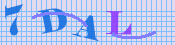 [Image: CAPTCHA image. You will need to recognize the text in it; audible CAPTCHA available too.]