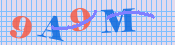 [Image: CAPTCHA image. You will need to recognize the text in it; audible CAPTCHA available too.]
