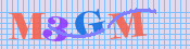 [Image: CAPTCHA image. You will need to recognize the text in it; audible CAPTCHA available too.]