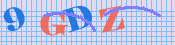 [Image: CAPTCHA image. You will need to recognize the text in it; audible CAPTCHA available too.]