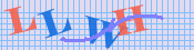 [Image: CAPTCHA image. You will need to recognize the text in it; audible CAPTCHA available too.]
