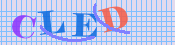 [Image: CAPTCHA image. You will need to recognize the text in it; audible CAPTCHA available too.]