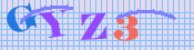 [Image: CAPTCHA image. You will need to recognize the text in it; audible CAPTCHA available too.]
