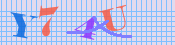 [Image: CAPTCHA image. You will need to recognize the text in it; audible CAPTCHA available too.]