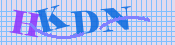 [Image: CAPTCHA image. You will need to recognize the text in it; audible CAPTCHA available too.]