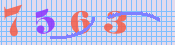 [Image: CAPTCHA image. You will need to recognize the text in it; audible CAPTCHA available too.]