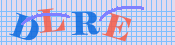 [Image: CAPTCHA image. You will need to recognize the text in it; audible CAPTCHA available too.]