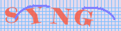 [Image: CAPTCHA image. You will need to recognize the text in it; audible CAPTCHA available too.]