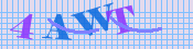 [Image: CAPTCHA image. You will need to recognize the text in it; audible CAPTCHA available too.]