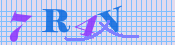 [Image: CAPTCHA image. You will need to recognize the text in it; audible CAPTCHA available too.]