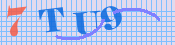 [Image: CAPTCHA image. You will need to recognize the text in it; audible CAPTCHA available too.]