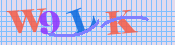 [Image: CAPTCHA image. You will need to recognize the text in it; audible CAPTCHA available too.]