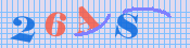 [Image: CAPTCHA image. You will need to recognize the text in it; audible CAPTCHA available too.]