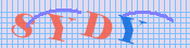 [Image: CAPTCHA image. You will need to recognize the text in it; audible CAPTCHA available too.]