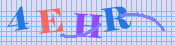 [Image: CAPTCHA image. You will need to recognize the text in it; audible CAPTCHA available too.]