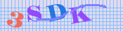 [Image: CAPTCHA image. You will need to recognize the text in it; audible CAPTCHA available too.]
