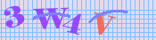 [Image: CAPTCHA image. You will need to recognize the text in it; audible CAPTCHA available too.]
