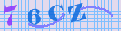 [Image: CAPTCHA image. You will need to recognize the text in it; audible CAPTCHA available too.]
