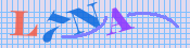 [Image: CAPTCHA image. You will need to recognize the text in it; audible CAPTCHA available too.]