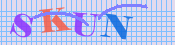 [Image: CAPTCHA image. You will need to recognize the text in it; audible CAPTCHA available too.]