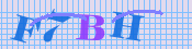 [Image: CAPTCHA image. You will need to recognize the text in it; audible CAPTCHA available too.]