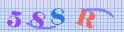 [Image: CAPTCHA image. You will need to recognize the text in it; audible CAPTCHA available too.]