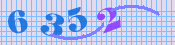 [Image: CAPTCHA image. You will need to recognize the text in it; audible CAPTCHA available too.]